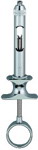 Dental Syringe