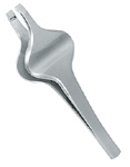 Manicure Tweezer